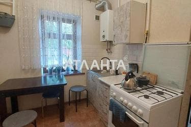 Будинок за адресою вул. Крушельницької (площа 122,6 м²) - Atlanta.ua - фото 26