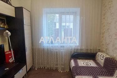 Будинок за адресою вул. Крушельницької (площа 122,6 м²) - Atlanta.ua - фото 24