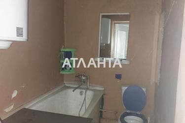 Будинок за адресою вул. Крушельницької (площа 122,6 м²) - Atlanta.ua - фото 32
