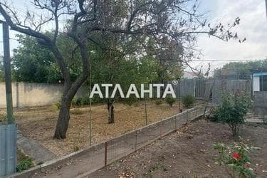 Будинок за адресою вул. Крушельницької (площа 122,6 м²) - Atlanta.ua - фото 38