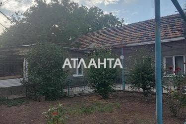 Будинок за адресою вул. Крушельницької (площа 122,6 м²) - Atlanta.ua - фото 35