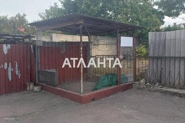 Будинок за адресою вул. Крушельницької (площа 122,6 м²) - Atlanta.ua - фото 41