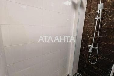 1-кімнатна квартира за адресою вул. Гранітна (площа 39 м²) - Atlanta.ua - фото 44