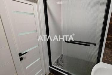1-кімнатна квартира за адресою вул. Гранітна (площа 39 м²) - Atlanta.ua - фото 46