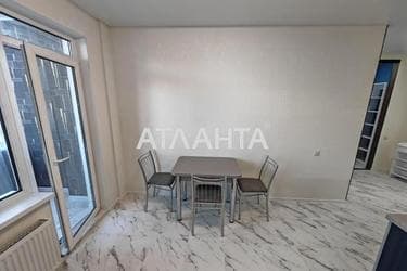 1-кімнатна квартира за адресою вул. Гранітна (площа 39 м²) - Atlanta.ua - фото 39