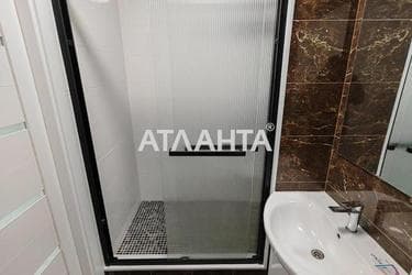 1-кімнатна квартира за адресою вул. Гранітна (площа 39 м²) - Atlanta.ua - фото 43