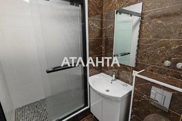 1-кімнатна квартира за адресою вул. Гранітна (площа 39 м²) - Atlanta.ua - фото 45