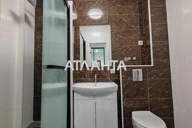 1-кімнатна квартира за адресою вул. Гранітна (площа 39 м²) - Atlanta.ua - фото 42