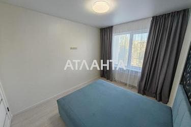 1-кімнатна квартира за адресою вул. Гранітна (площа 39 м²) - Atlanta.ua - фото 27