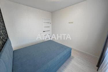 1-кімнатна квартира за адресою вул. Гранітна (площа 39 м²) - Atlanta.ua - фото 28