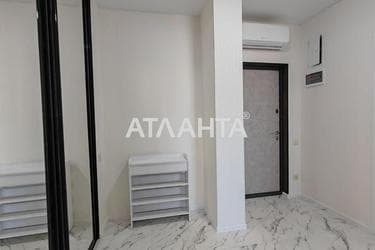 1-кімнатна квартира за адресою вул. Гранітна (площа 39 м²) - Atlanta.ua - фото 50
