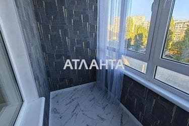 1-кімнатна квартира за адресою вул. Гранітна (площа 39 м²) - Atlanta.ua - фото 36