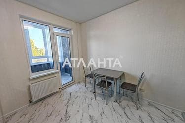 1-кімнатна квартира за адресою вул. Гранітна (площа 39 м²) - Atlanta.ua - фото 35