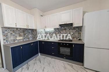 1-кімнатна квартира за адресою вул. Гранітна (площа 39 м²) - Atlanta.ua - фото 33