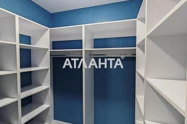 1-кімнатна квартира за адресою вул. Гранітна (площа 39 м²) - Atlanta.ua - фото 49