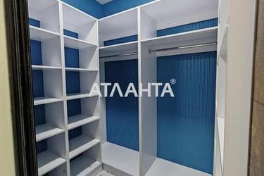 1-кімнатна квартира за адресою вул. Гранітна (площа 39 м²) - Atlanta.ua - фото 48