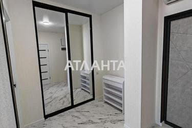1-кімнатна квартира за адресою вул. Гранітна (площа 39 м²) - Atlanta.ua - фото 47