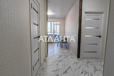 1-кімнатна квартира за адресою вул. Гранітна (площа 39 м²) - Atlanta.ua - фото 30