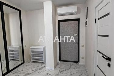 1-кімнатна квартира за адресою вул. Гранітна (площа 39 м²) - Atlanta.ua - фото 41