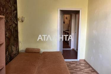 2-комнатная квартира по адресу ул. Приморская (площадь 50 м²) - Atlanta.ua - фото 33