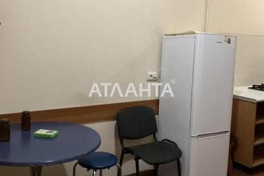 2-комнатная квартира по адресу ул. Приморская (площадь 50 м²) - Atlanta.ua - фото 38