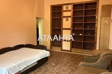 2-комнатная квартира по адресу ул. Приморская (площадь 50 м²) - Atlanta.ua - фото 28