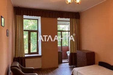 2-комнатная квартира по адресу ул. Приморская (площадь 50 м²) - Atlanta.ua - фото 29