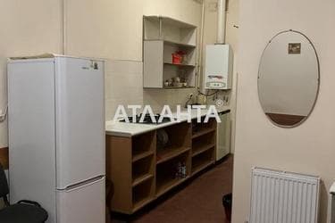 2-комнатная квартира по адресу ул. Приморская (площадь 50 м²) - Atlanta.ua - фото 49