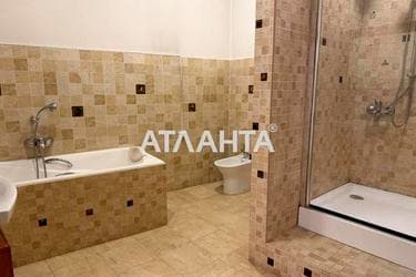 Багатокімнатна квартира за адресою вул. Сєрова (площа 130 м²) - Atlanta.ua - фото 40