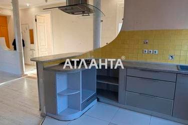 Багатокімнатна квартира за адресою вул. Сєрова (площа 130 м²) - Atlanta.ua - фото 42