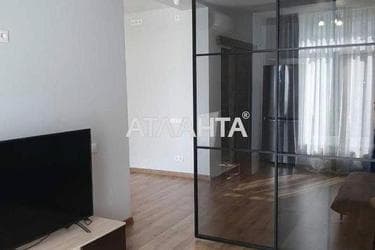 1-кімнатна квартира за адресою вул. Величковського (площа 50,2 м²) - Atlanta.ua - фото 19