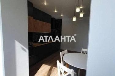 1-кімнатна квартира за адресою вул. Величковського (площа 50,2 м²) - Atlanta.ua - фото 20
