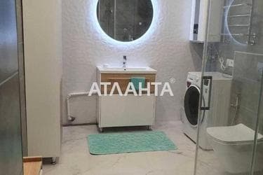 1-кімнатна квартира за адресою вул. Величковського (площа 50,2 м²) - Atlanta.ua - фото 22