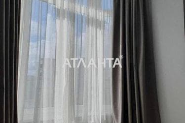 1-кімнатна квартира за адресою вул. Величковського (площа 50,2 м²) - Atlanta.ua - фото 24