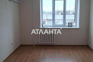 2-комнатная квартира по адресу ул. Высоцкого (площадь 63,7 м²) - Atlanta.ua - фото 7