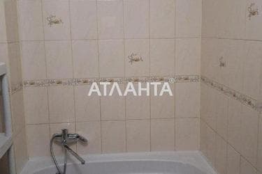 2-комнатная квартира по адресу ул. Высоцкого (площадь 63,7 м²) - Atlanta.ua - фото 8