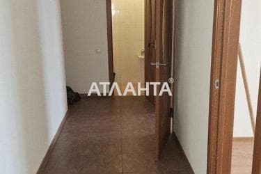 2-комнатная квартира по адресу ул. Высоцкого (площадь 63,7 м²) - Atlanta.ua - фото 9