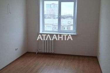 2-комнатная квартира по адресу ул. Высоцкого (площадь 63,7 м²) - Atlanta.ua - фото 10