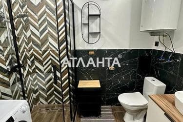 1-комнатная квартира по адресу ул. Рудненська (площадь 28 м²) - Atlanta.ua - фото 14