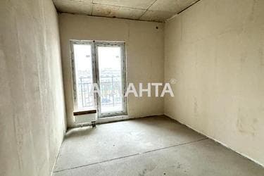 1-кімнатна квартира за адресою вул. Краснова (площа 41,3 м²) - Atlanta.ua - фото 10