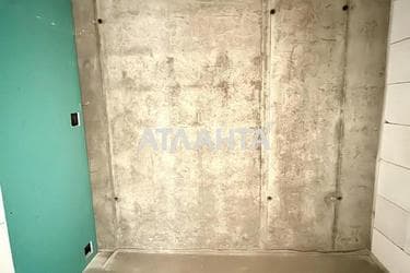 1-кімнатна квартира за адресою вул. Краснова (площа 41,3 м²) - Atlanta.ua - фото 11