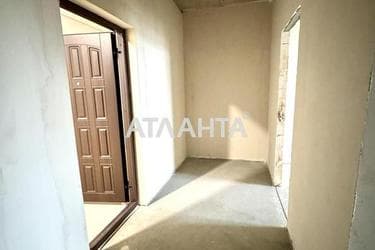 1-кімнатна квартира за адресою вул. Краснова (площа 41,3 м²) - Atlanta.ua - фото 12