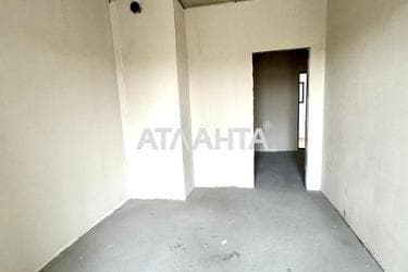 1-кімнатна квартира за адресою вул. Краснова (площа 41,3 м²) - Atlanta.ua - фото 13