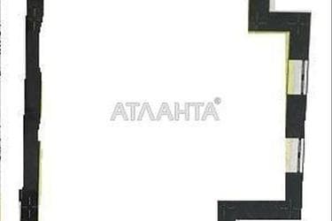 Комерційна нерухомість за адресою вул. Сахарова (площа 83,8 м²) - Atlanta.ua - фото 9