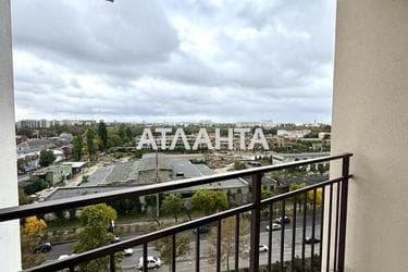 1-кімнатна квартира за адресою вул. Краснова (площа 42,5 м²) - Atlanta.ua - фото 12