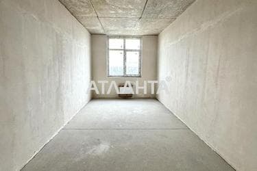 1-кімнатна квартира за адресою вул. Краснова (площа 42,5 м²) - Atlanta.ua - фото 13