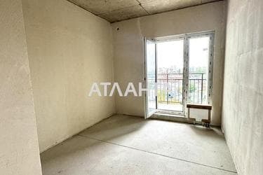 1-кімнатна квартира за адресою вул. Краснова (площа 42,5 м²) - Atlanta.ua - фото 14