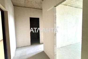 1-кімнатна квартира за адресою вул. Краснова (площа 42,5 м²) - Atlanta.ua - фото 15