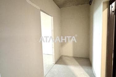 1-кімнатна квартира за адресою вул. Краснова (площа 42,5 м²) - Atlanta.ua - фото 16