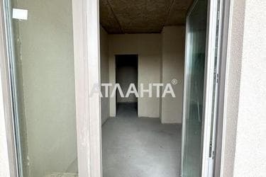 1-кімнатна квартира за адресою вул. Краснова (площа 42,5 м²) - Atlanta.ua - фото 17